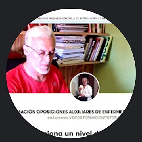 Ansiedad-Cuentos Relatos Para Adultos