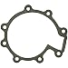 Fel-Pro 35663 Water Pump Gasket Set