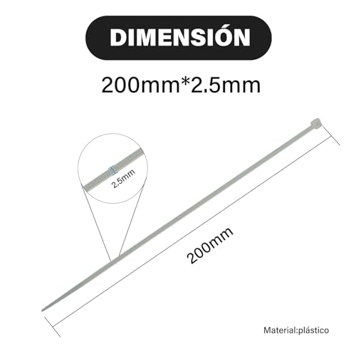 Almacenamiento, Tools Imagen adicional