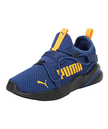 Image of Puma Unisex Sneaker Shoes