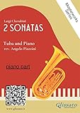Glissato Edizioni Musicali