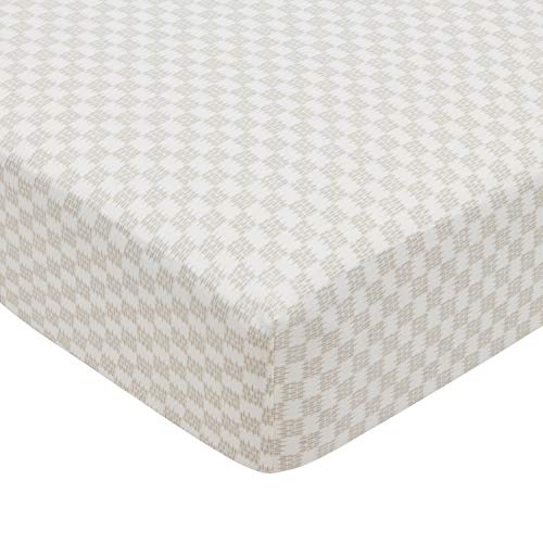 Drap-Housse Lilium/Ornla Indigo Cover