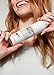 Authentic Beauty Concept Airy Texture Spray | Dry Texturizing Volume Spray | Instant Lift & Effortless Volume | All Hair Types | Heat Protection | Vegan & Cruelty-free | Silicone-free | 5 oz.