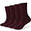 Dark Violet/Violet Stripe/Multi