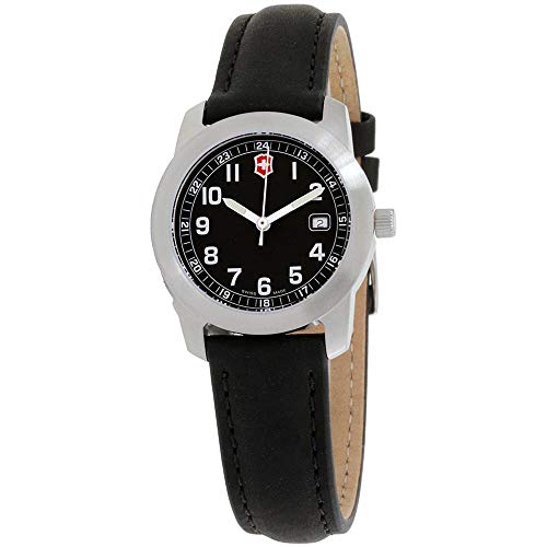 Victorinox Field Quartz Ladies Watch 26011.CB
