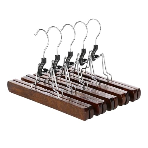 ؐpcXJ[gnK[ɑΉB炩ȖCސB~߃W[YpXbNNvBwAGNXeVA]tbNtB(Retro)