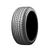 ブリヂストン(BRIDGESTONE) 低燃費タイヤ Playz PX-RV 185/65R15 88H
