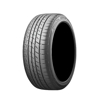 Amazon.co.jp: ブリヂストン(BRIDGESTONE) 低燃費タイヤ Playz