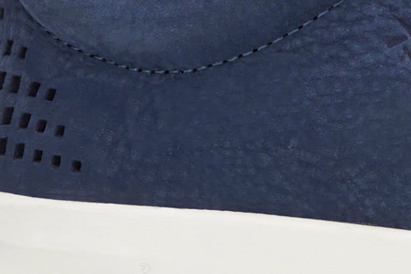 Image of MOZO Men's Non Slip Finn Ii Running Shoe