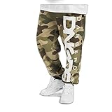dngrs hoodie Dangerous DNGRS bietet einen langhaltigen Tragekomfort und steht für hohe Qualität zu einem fairen Preis.