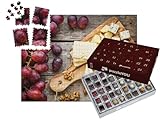 puzzleYOU
