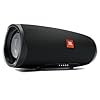JBL Charge 4 – Waterproof Portable Bluetooth Speaker – Black