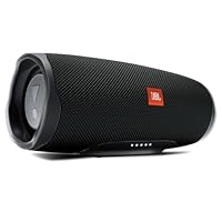 JBL CHARGE4 ターコイズ JBL Charge 4 TEAL GG vs. TL BASS TEST !!! - YouTube