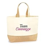 sac maromik cop copine Service client réactif : Nous nous engageons à répondre à toutes vos demandes dans un délai de 24 heures. Que ce soit pour des questions sur la personnalisation, l’état de votre commande, ou la livraison, notre équipe est à votre disposition pour vous aider. De plus, tous nos conseillers sont francophones, ce qui facilite la communication et assure une assistance claire et efficace.