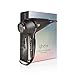 Produktbild ghd air festival collection Haartrockner, Limited Edition