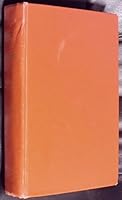 Intermarriage: Interfaith, Interracial, Interethnic B000GWGR6S Book Cover