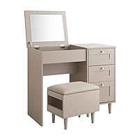 ♦️ドレッサー 41tb1JfBFvL._SS200_.jpg