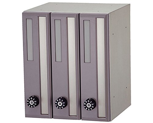 Va X֎ c^ _Ct OOo^ SMP-24-3FF CgO[