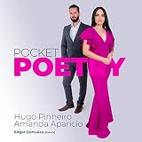 Pocket Poetry No. 1: III. Daily Issues