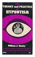 Theory Practice Hy 066801735X Book Cover