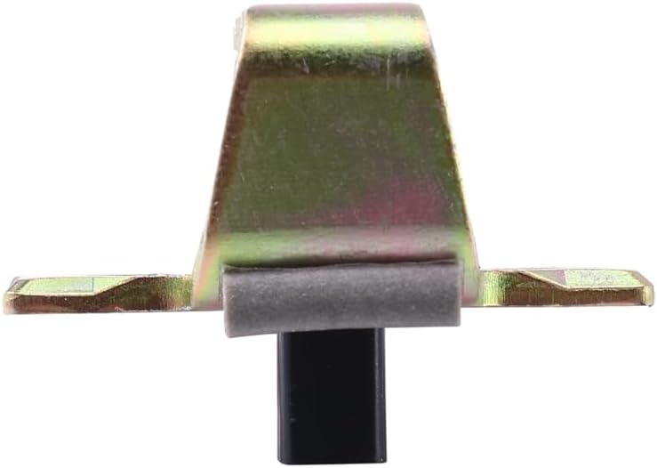 for Ford for Focus Mk1 1998-2005 2M51f21982aa Car Door Lock Striker Plate Catch Latch Actuator