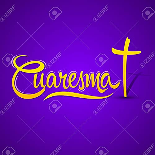 Hablemos de la Cuaresma: Prehistoria e historia