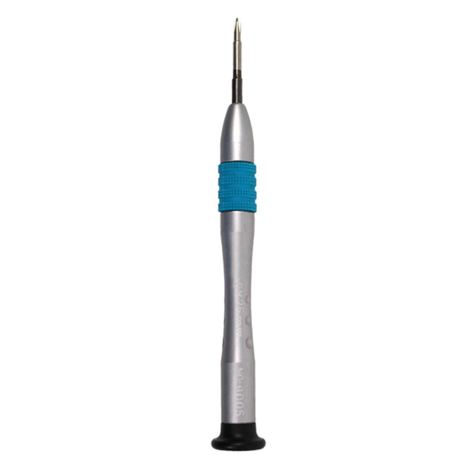 Multifunctional Small Screwdriver Screwdriver for Eyeglass Sunglass Electronics Cellphone Jewelry Accessories Aluminum