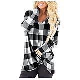 originales camisetas de manga corta mujers la camisetas de tirantes camisetas de mejores amigas y camisetas mujers manga larga marca camisetas mujers verano 2021 blancas camisetas mujers manga corta deporte camisetas mujers tallas grandes tops mujers top tope puerta mujers topeak tops top model de tops crop tops mujers fiesta coat top deportivo mujers poliéster ropa mujer pantalones mujer bolsos de mujer relojes mujer gorras gorras mujer bolsos deportivas mujer camisas mujer