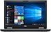 Produktbild Dell Precision 7530, 39,6 cm (15,6 Zoll) FHD, 512 GB SSD, 32 GB RAM, Intel Core i7-8850H, NVIDIA Quadro P1000, Windows 10 Pro, (Generalüberholt)