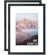 Small manufacture image 12