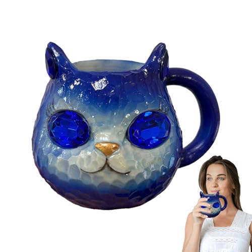 qL^L}OAR[q[JbvA킢hN{gAWI[heB[JbvA@\IȑANZT[A1ALb`ArO[paMtg, iFL}OJbv