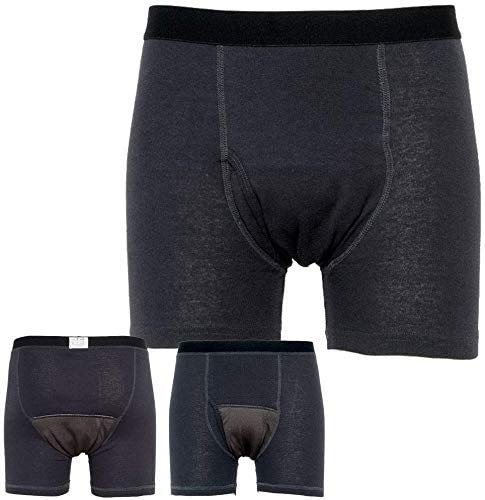 ARpc փpc 150ccz jp Y ֑΍ A΍ {NT[^Cv 1 `R[O[ LLTCY