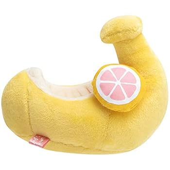 すみっコぐらし　ペンペンフルーツバケーション　シーンぬいぐるみ　新品　未開封 Amazon.co.jp: 【すみっコぐらしShop限定】「ぺんぺんフルーツ