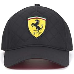 Cappellini Ferrari usato in Italia | vedi tutte i 79 prezzi!