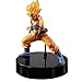 Produktbild Dragon Ball Z - Super Saiyan Goku [HG Luminous- Premium Bandai Limited][Japanische Importspiele]