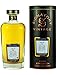Produktbild CAOL ILA 2006-12 Jahre - Signatory Vintage Cask Strength Collection - 55,9%