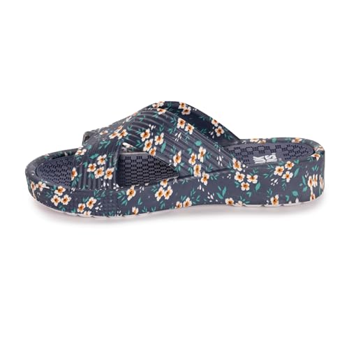 Image of MUK LUKS Women's Spa Day Sandal