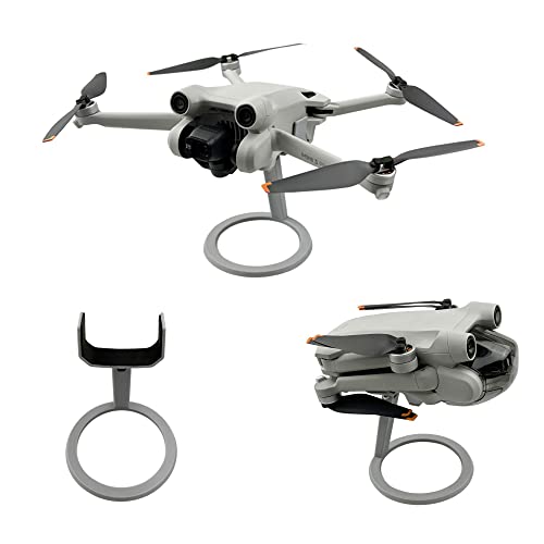 ZWLLKJGS Adjustable Stand for Mini 4 Pro