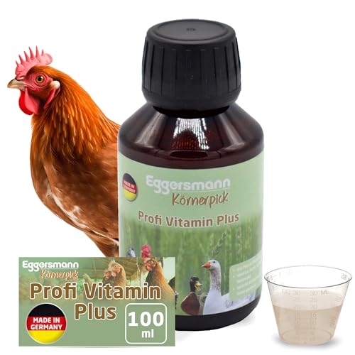 Eggersmann - Aminoral - Horse supplement - Amino acids - 1 x 20 kg