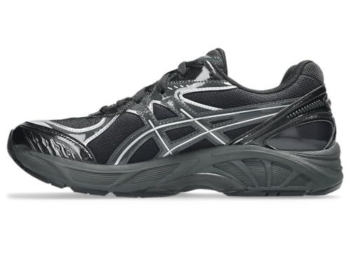 Image of ASICS Mens Gt-2160 Sneaker