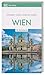 Produktbild Vis-à-Vis Reiseführer Wien: Mit wetterfester Extra-Karte und detailreichen 3-D-Illustrationen