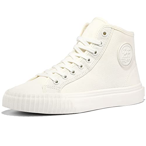 PF Flyers Men's Mc2001bl