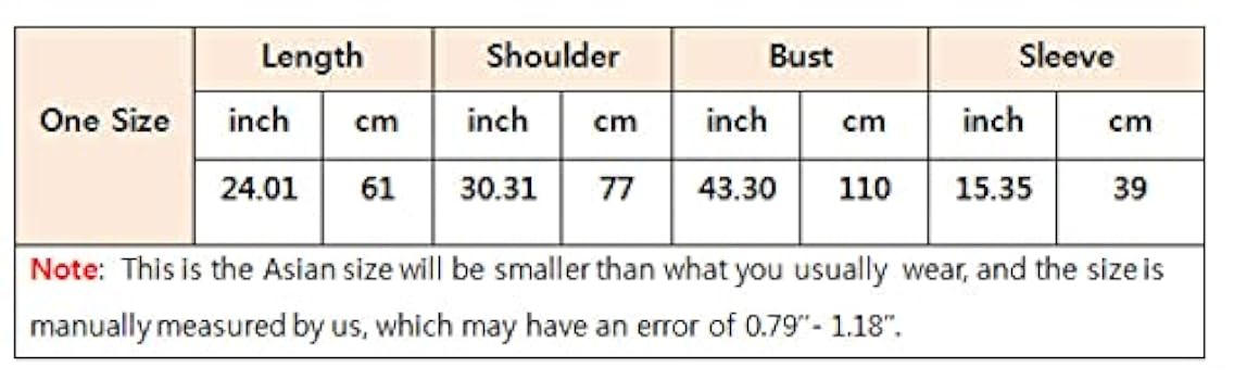 Felpa Con Cappuccio Per Ragazze Con Stampa Gatto Kawaii | Felpa In Velluto Comoda E Allentata - Foto 3