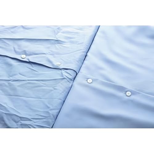 Lave linge ELECTROLUX EW8T363A Chargement frontal 6 kg 1250 trmin Vapeur Classe A - vue 5