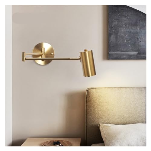 Applique murale LED interieur E27 luminaire maison moderne