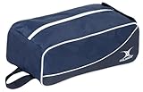 Gilbert Gilbert Sac à Chaussures Club V2 Bleu Blau - Navy 0