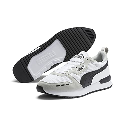 Image of Puma Unisex Adult Anzarun Lite Sneaker