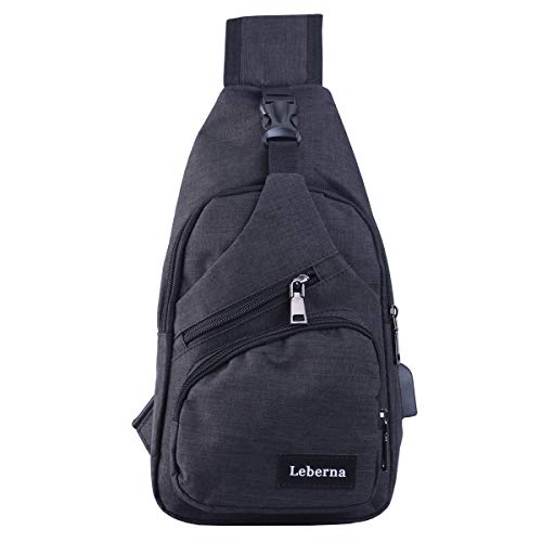 Best Sellers The most popular items in Men's CrossBody