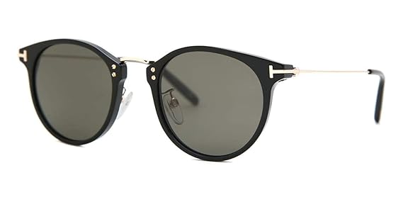 Buy Tom Ford sunglasses Jamieson (TF 
