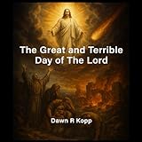 The Great and Terrible Day of The Lord: What does the Bible say?